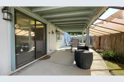 81641 Avenue 48 #108, Indio, CA 92201 - Photo 45