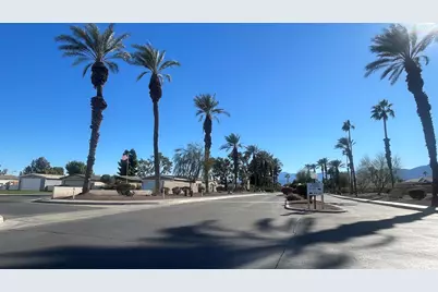 81641 Avenue 48 #108, Indio, CA 92201 - Photo 51