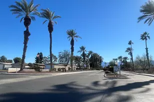 81641 Ave 48, Indio, CA 92201 - Photo 51