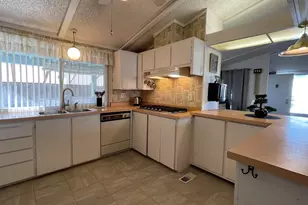 81641 Ave 48, Indio, CA 92201 - Photo 19