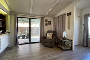 81641 Ave 48, Indio, CA 92201 - Photo 13