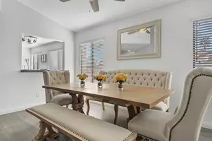 55327 Tanglewood, La Quinta, CA 92253 - Photo 9