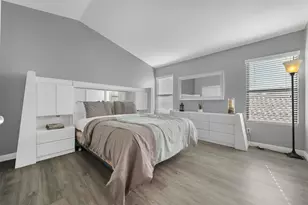 55327 Tanglewood, La Quinta, CA 92253 - Photo 17