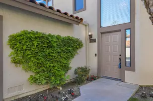 55327 Tanglewood, La Quinta, CA 92253 - Photo 41