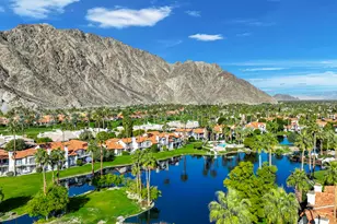 55327 Tanglewood, La Quinta, CA 92253 - Photo 35