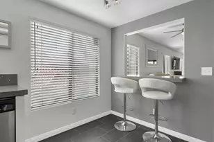 55327 Tanglewood, La Quinta, CA 92253 - Photo 13