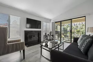 55327 Tanglewood, La Quinta, CA 92253 - Photo 5