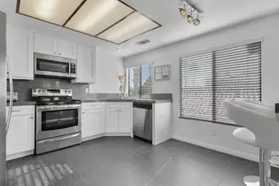 55327 Tanglewood, La Quinta, CA 92253 - Photo 11