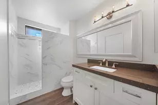 55327 Tanglewood, La Quinta, CA 92253 - Photo 19