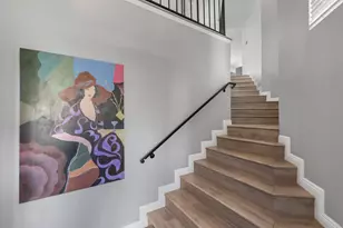 55327 Tanglewood, La Quinta, CA 92253 - Photo 23