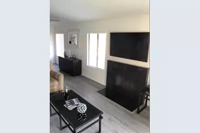 55327 Tanglewood, La Quinta, CA 92253 - Photo 5