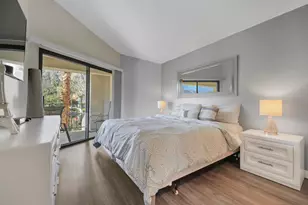 55327 Tanglewood, La Quinta, CA 92253 - Photo 15