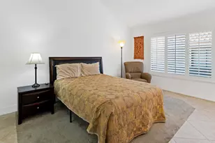 281 San Remo St, Palm Desert, CA 92260 - Photo 11