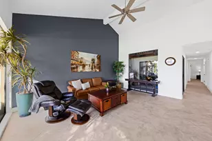 281 San Remo St, Palm Desert, CA 92260 - Photo 5