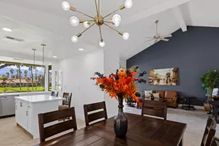 281 San Remo St, Palm Desert, CA 92260 - Photo 7