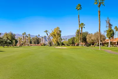 281 San Remo Street, Palm Desert, CA 92260 - Photo 25