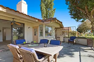 281 San Remo St, Palm Desert, CA 92260 - Photo 21