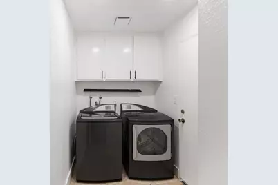 281 San Remo Street, Palm Desert, CA 92260 - Photo 19