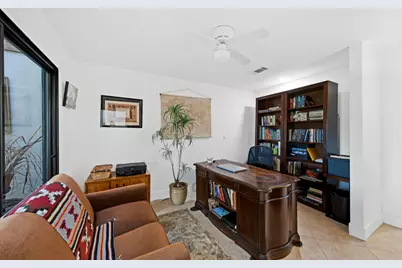 281 San Remo Street, Palm Desert, CA 92260 - Photo 17