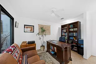 281 San Remo St, Palm Desert, CA 92260 - Photo 17