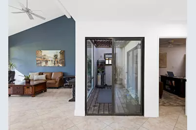 281 San Remo Street, Palm Desert, CA 92260 - Photo 3