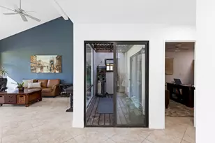 281 San Remo St, Palm Desert, CA 92260 - Photo 3