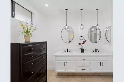 281 San Remo Street, Palm Desert, CA 92260 - Photo 13