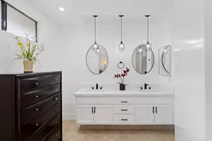 281 San Remo St, Palm Desert, CA 92260 - Photo 13