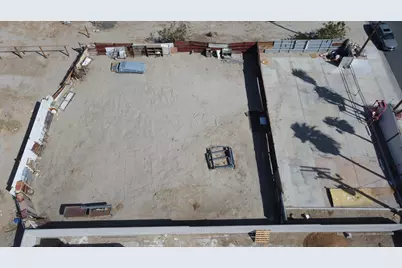 450 Sarah Street, Cathedral City, CA 92234 - Photo 5