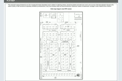 450 Sarah Street, Cathedral City, CA 92234 - Photo 11