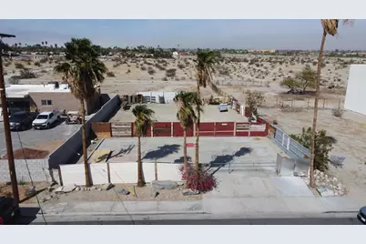 450 Sarah Street, Cathedral City, CA 92234 - Photo 1