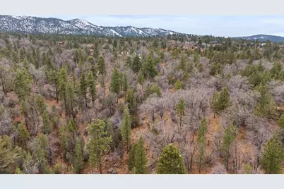 751 Needle Lane, Big Bear City, CA 92314 - Photo 13