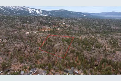 751 Needle Lane, Big Bear City, CA 92314 - Photo 3