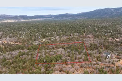 751 Needle Lane, Big Bear City, CA 92314 - Photo 7