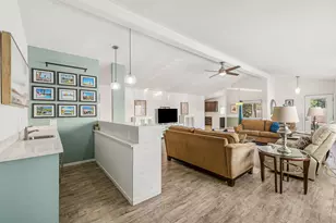 73450 Country Club Dr #Sp 91, Palm Desert, CA 92260 - Photo 11