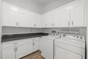 73450 Country Club Dr #Sp 91, Palm Desert, CA 92260 - Photo 9