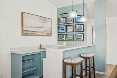 73450 Country Club Drive #Sp. 91, Palm Desert, CA 92260 - Photo 17