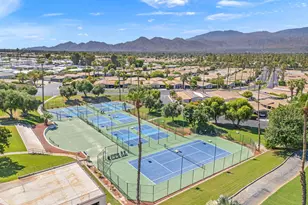 73450 Country Club Dr #Sp 91, Palm Desert, CA 92260 - Photo 19