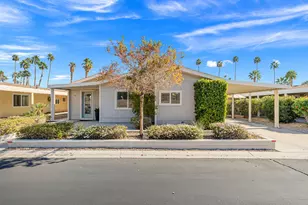 73450 Country Club Dr #Sp 91, Palm Desert, CA 92260 - Photo 3