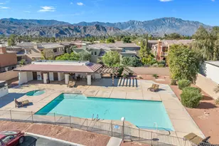 73450 Country Club Dr #Sp 91, Palm Desert, CA 92260 - Photo 17