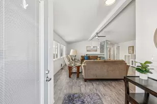 73450 Country Club Dr #Sp 91, Palm Desert, CA 92260 - Photo 15