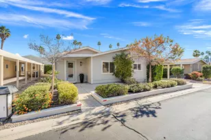 73450 Country Club Dr #Sp 91, Palm Desert, CA 92260 - Photo 7