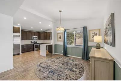 73450 Country Club Drive #Sp. 91, Palm Desert, CA 92260 - Photo 7