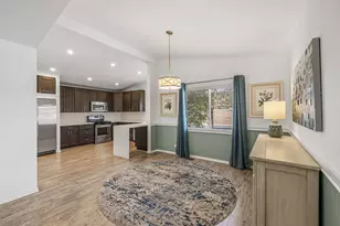 73450 Country Club Dr #Sp 91, Palm Desert, CA 92260 - Photo 7