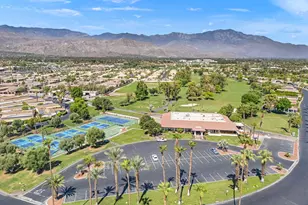 73450 Country Club Dr #Sp 91, Palm Desert, CA 92260 - Photo 19