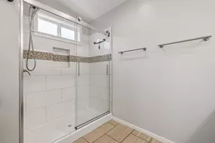 73450 Country Club Dr #Sp 91, Palm Desert, CA 92260 - Photo 13