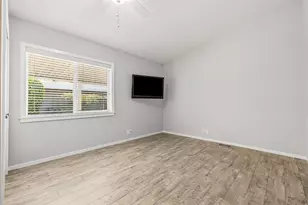 73450 Country Club Dr #Sp 91, Palm Desert, CA 92260 - Photo 15