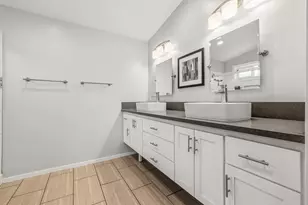 73450 Country Club Dr #Sp 91, Palm Desert, CA 92260 - Photo 11