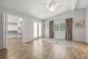 73450 Country Club Dr #Sp 91, Palm Desert, CA 92260 - Photo 11