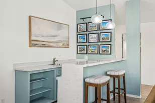 73450 Country Club Dr #Sp 91, Palm Desert, CA 92260 - Photo 7